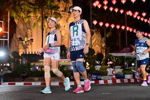 BIB: 
                            <button type="button" onclick="openModal(24348648)" class="btn btn-primary btn-sm float-right btn-popup" data-toggle="modal" data-target=".modal-high-quality">
                        <i class="fas fa-shopping-cart"></i> Add to Cart
                    </button>
                                            <button type="button" onclick="isThisMe(24348648, true)" class="btn btn-success btn-sm float-right btn-popup btn-isme hidden" data-toggle="tooltip" data-placement="bottom" title="นี่คือรูปของคุณใช่ไหม คลิกที่นี่เพื่อเอาเข้าอัลบั้ม">
                        <i class="fas fa-plus"></i> Add to album
                    </button>
                    <button type="button" onclick="isThisMe(24348648, false)" class="btn btn-warning btn-sm float-right btn-popup btn-isnotme hidden">
                        <i class="fas fa-ban"></i> Remove from album
                    </button>